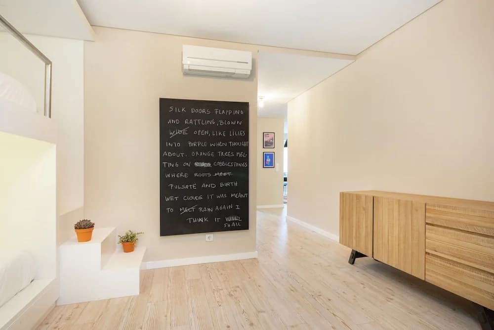STAY&CO Lisbon Rossio - photo 42