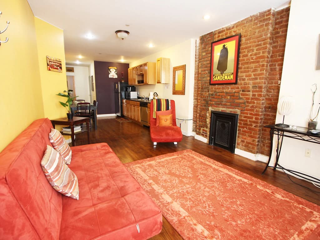 Clayton - photo 3