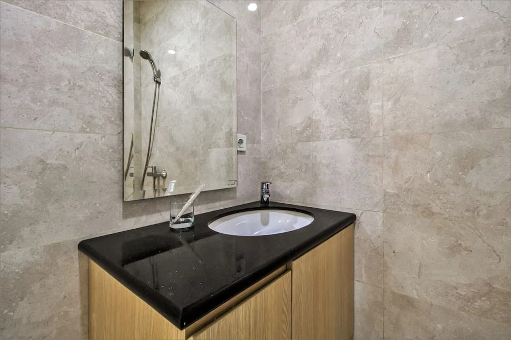 D Padmaya Residence - photo 9