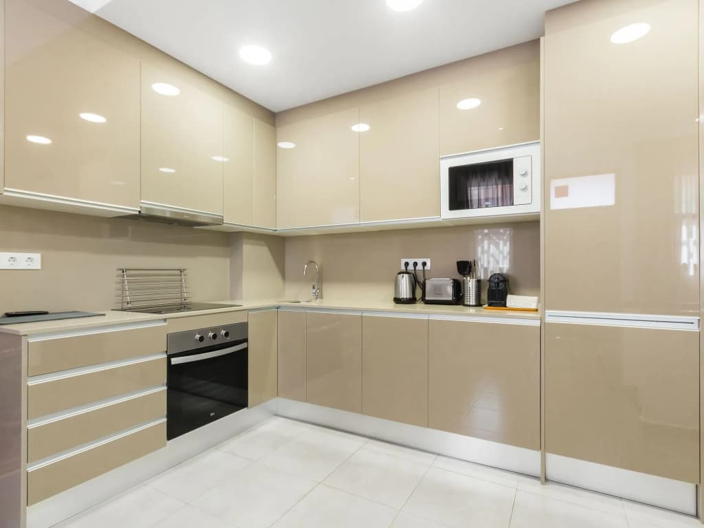 Apartments Freser 78 - photo 15