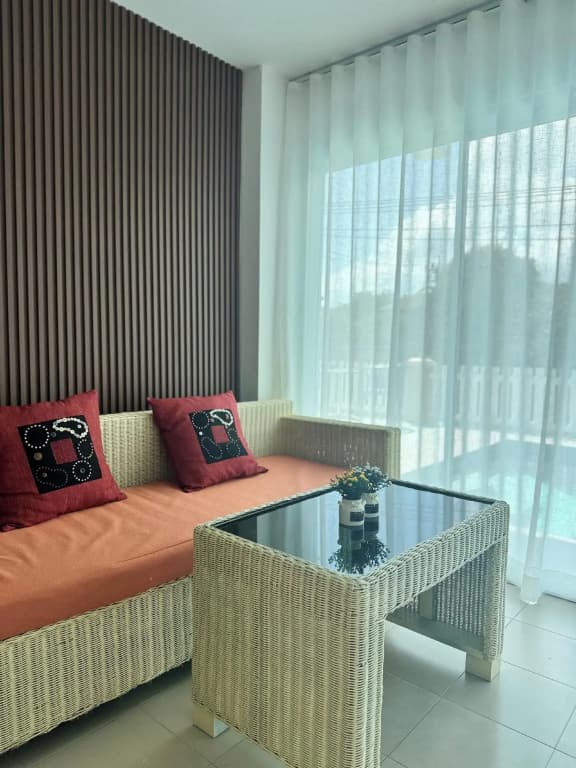 MM Hill Hotel - photo 34