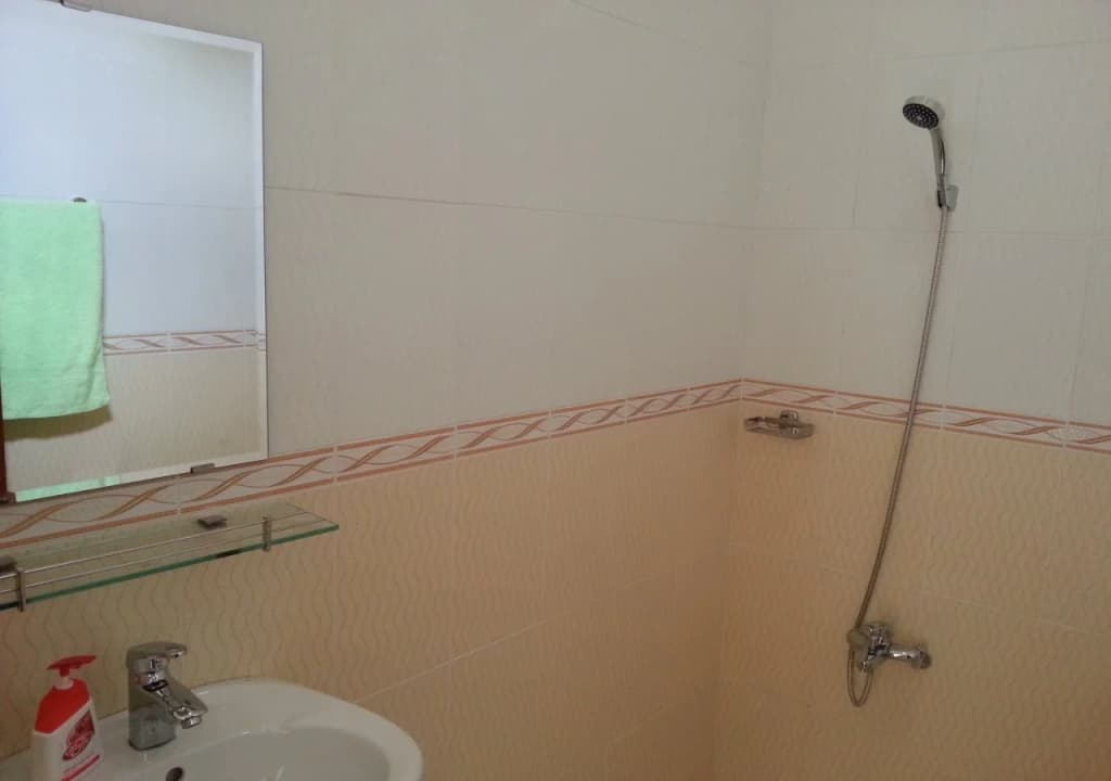 Cat Que Guest House - photo 7