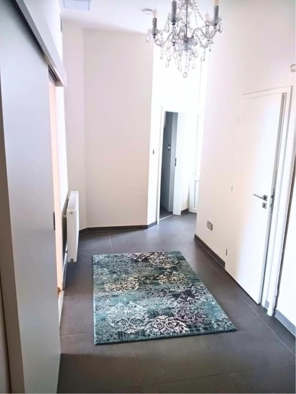 Harmony Residence One - photo 6