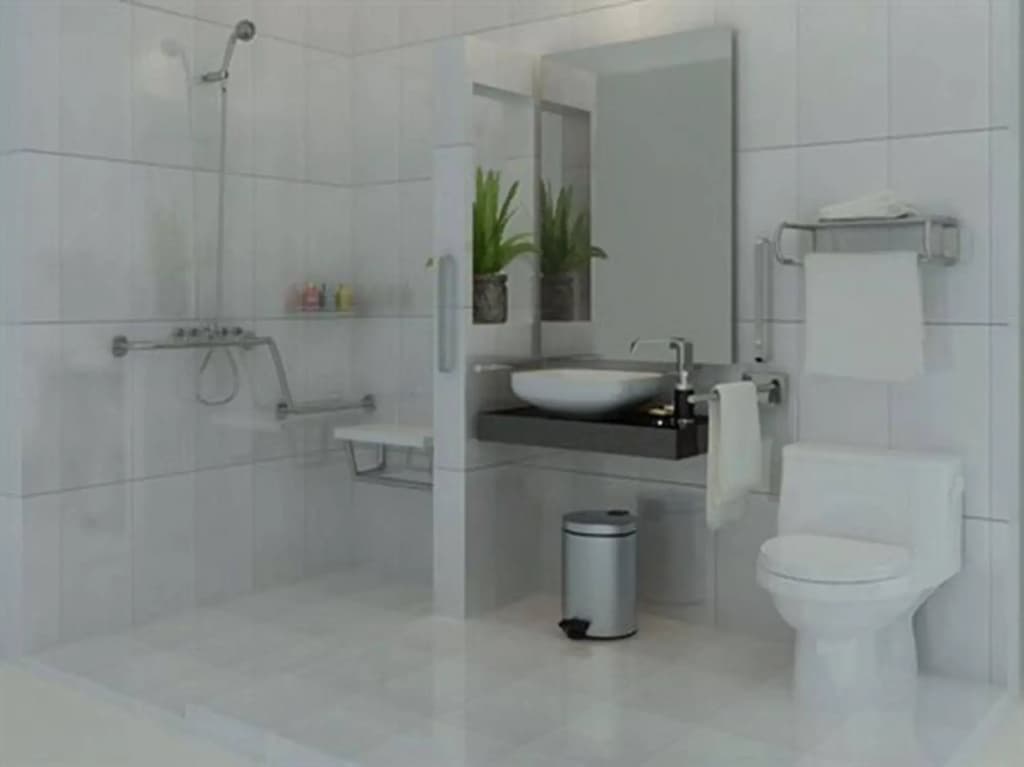 Ara Inn Bed and Breakfast by ecommerceloka - photo 8