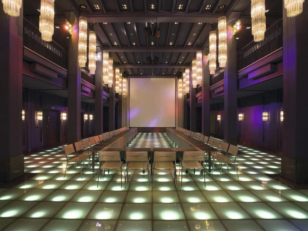 Hotel Luc, Autograph Collection - photo 14