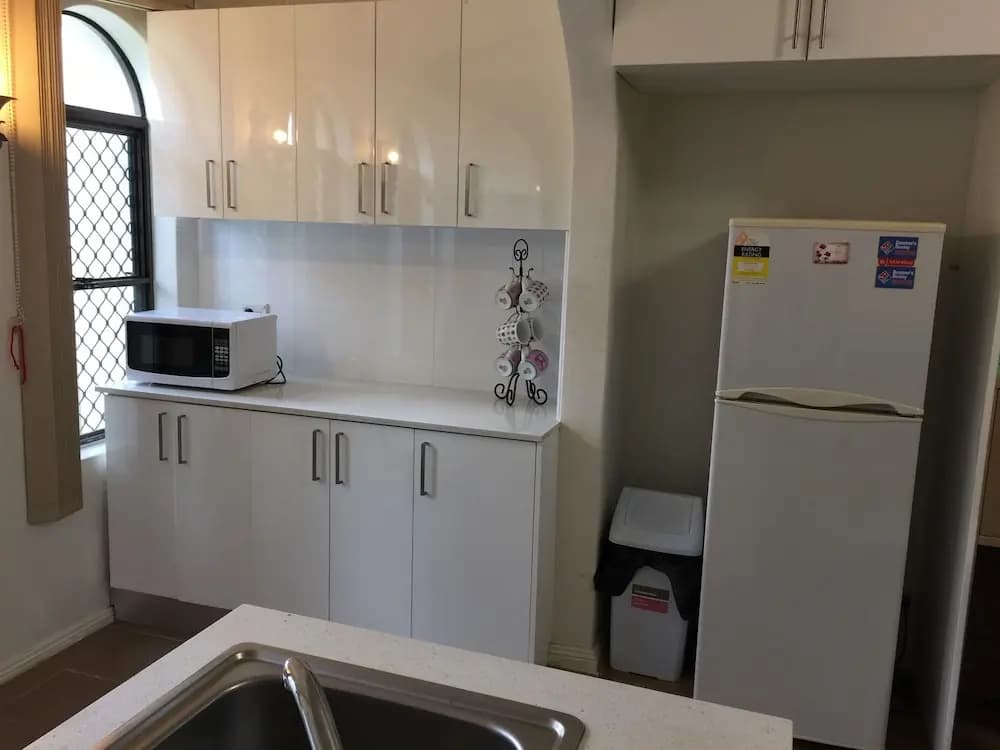 Happy Holiday Home - photo 15
