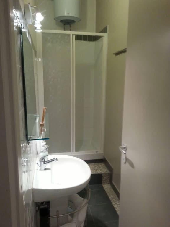 Appia Avenue 639 - photo 8