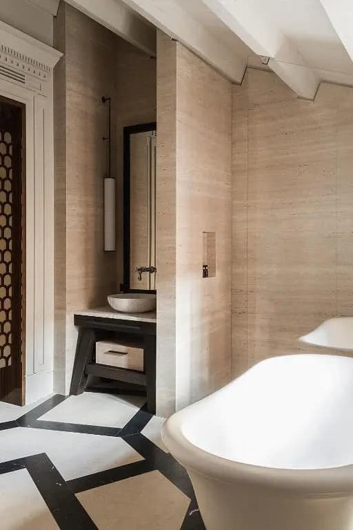 Palazzo Cristo - photo 2