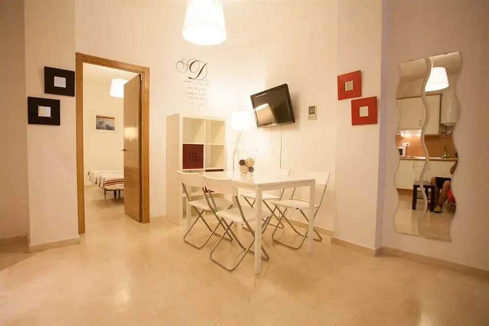Sol Square Apartments - photo 19