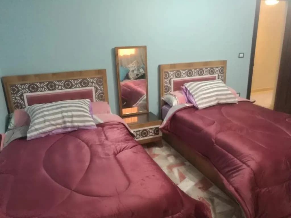 New Cairo Villa - photo 2