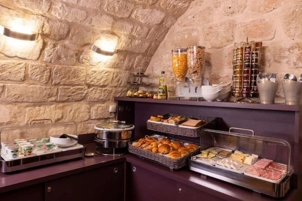 ATN Hotel - photo 12