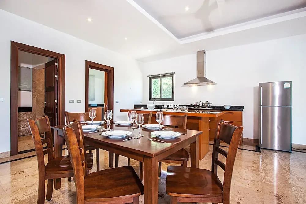 Villa Gaw Sawan 2 Beds - photo 19