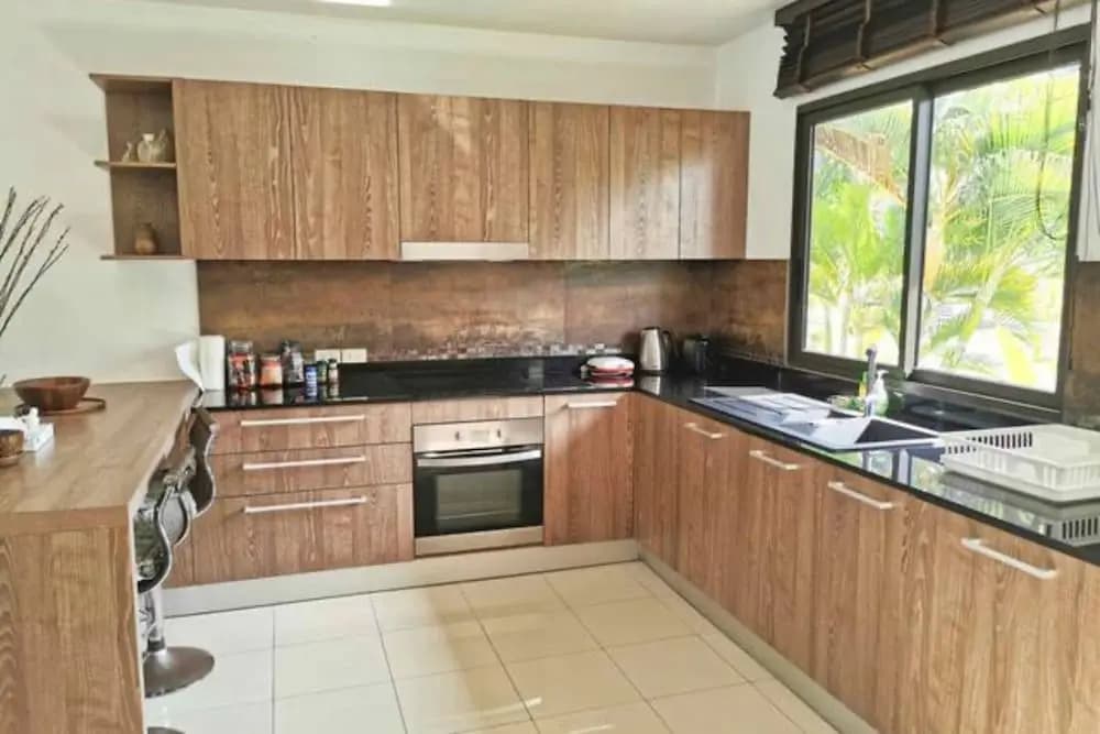 2 Bedroom Villa Cheong Mon - photo 14