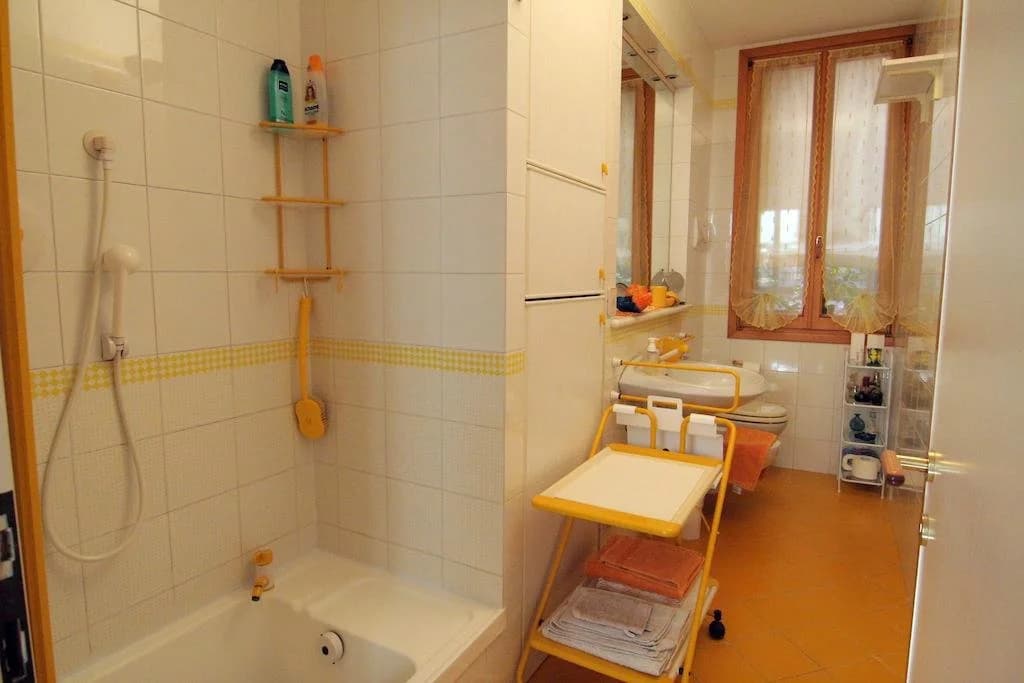 Casa Marina - photo 7