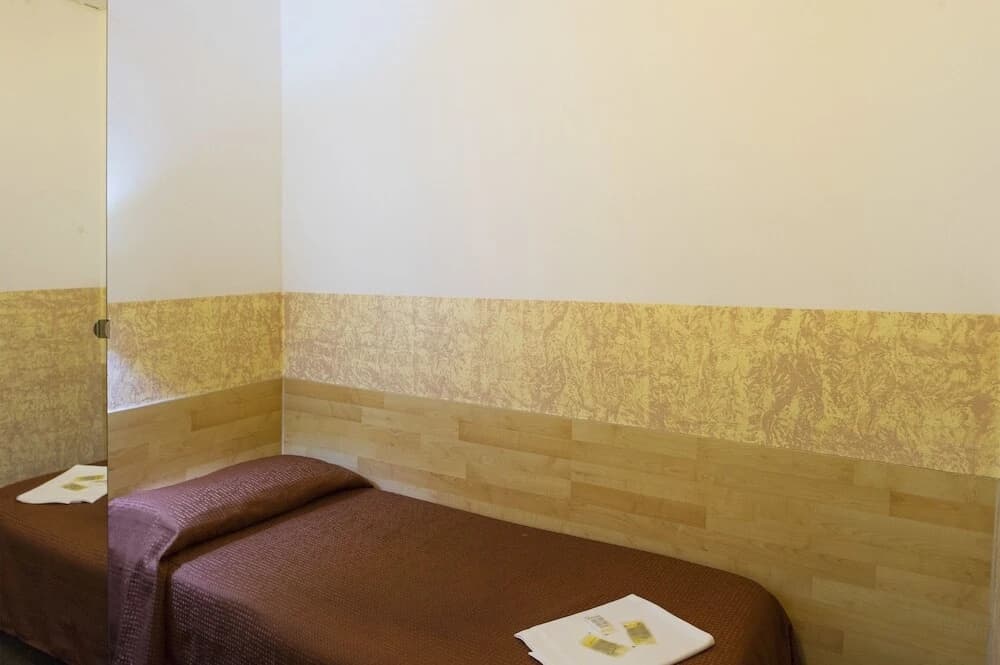 Hotel Acropoli - photo 25