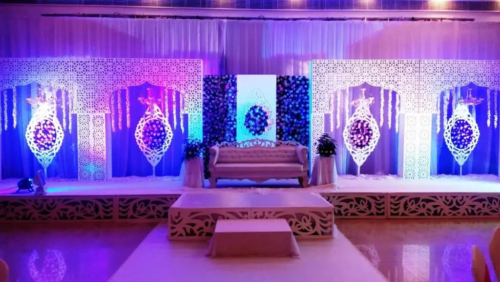 Ramee Dream Resort - photo 25