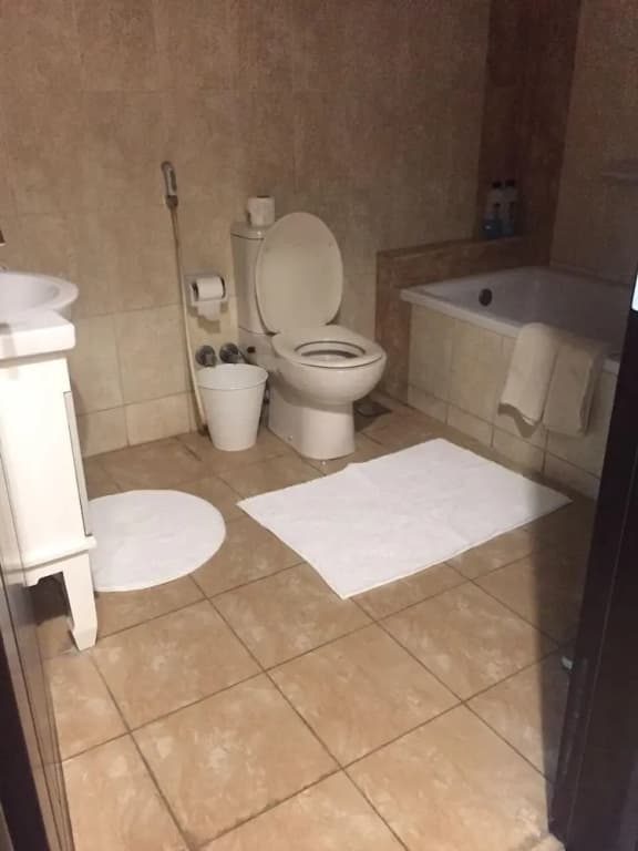 Unique Flat - photo 29