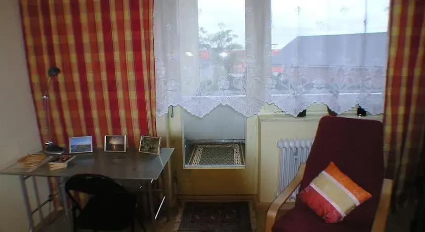 Ferienwohnung Spandau - photo 3