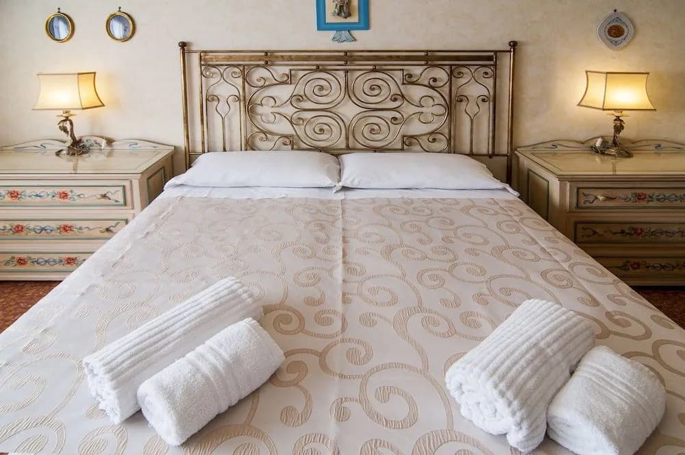 Aurelio&Vaticano Elegant Flat - photo 2