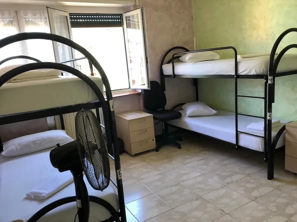 Maryhome - photo 10