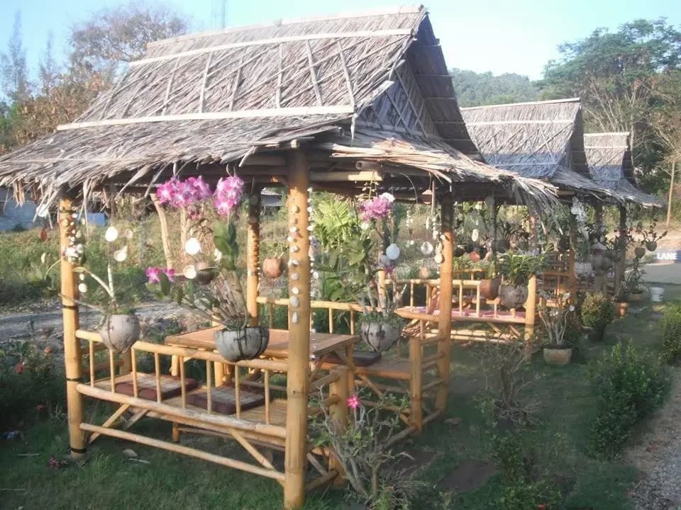 The One Place - photo 19