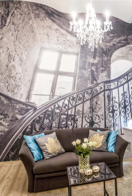 Romeo’s Central Residence - photo 10