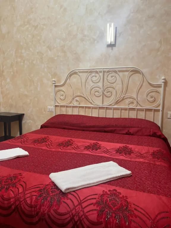 Termini Guest House - photo 25