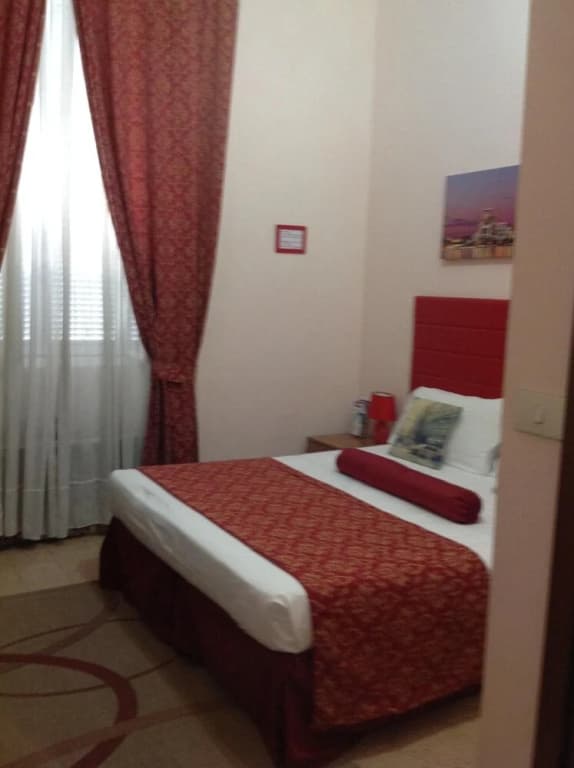 B&b Meret - photo 34