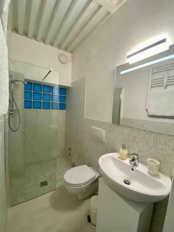 Residenza CasaNova - photo 9