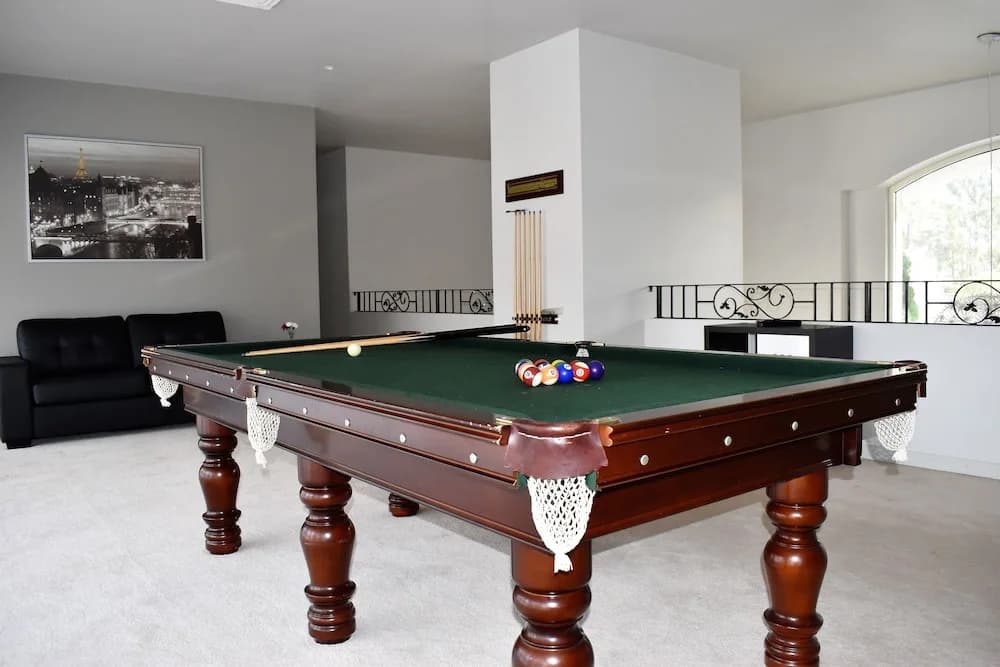Luxury Bungalow - photo 9