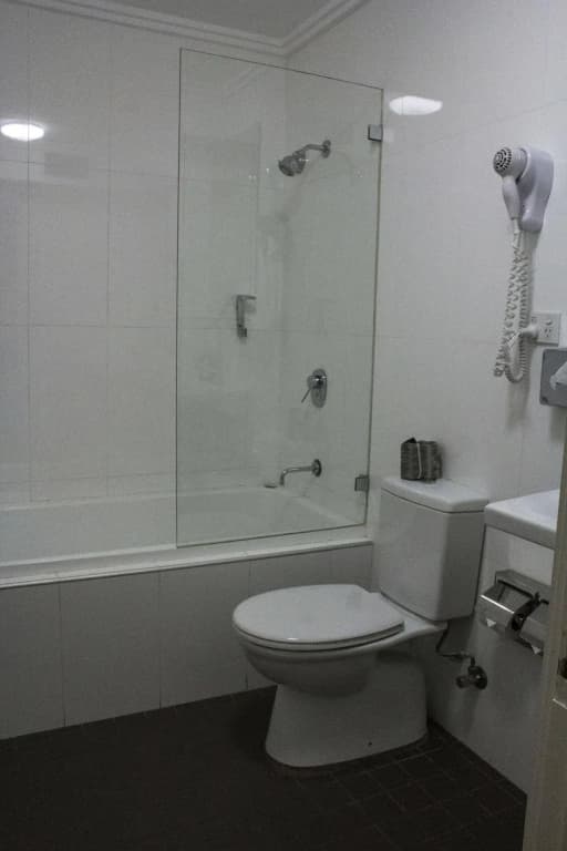 Wallacia Hotel - photo 7