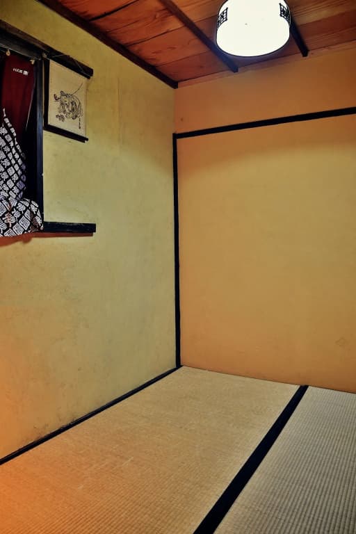 Hostel Mundo - photo 15
