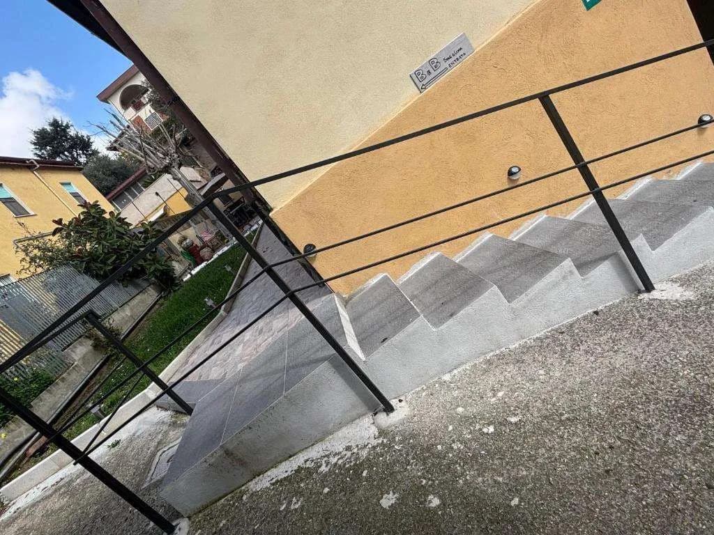 B&B Sole e Luna - photo 10