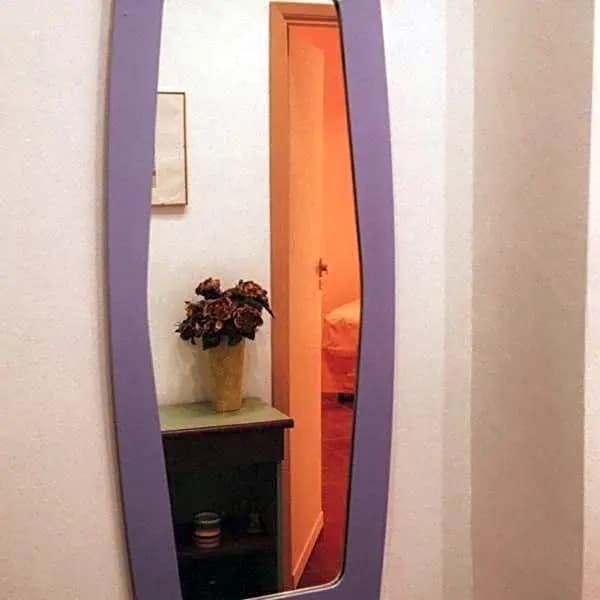 Le Tre Sorelle BB - photo 9