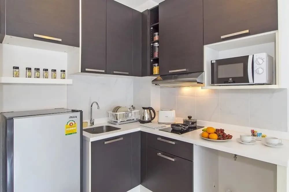 Chic Condo Karon by RESAVA - photo 19