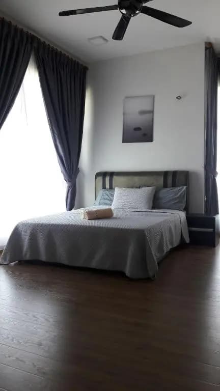 Dinies Dperdana 2 - main photo