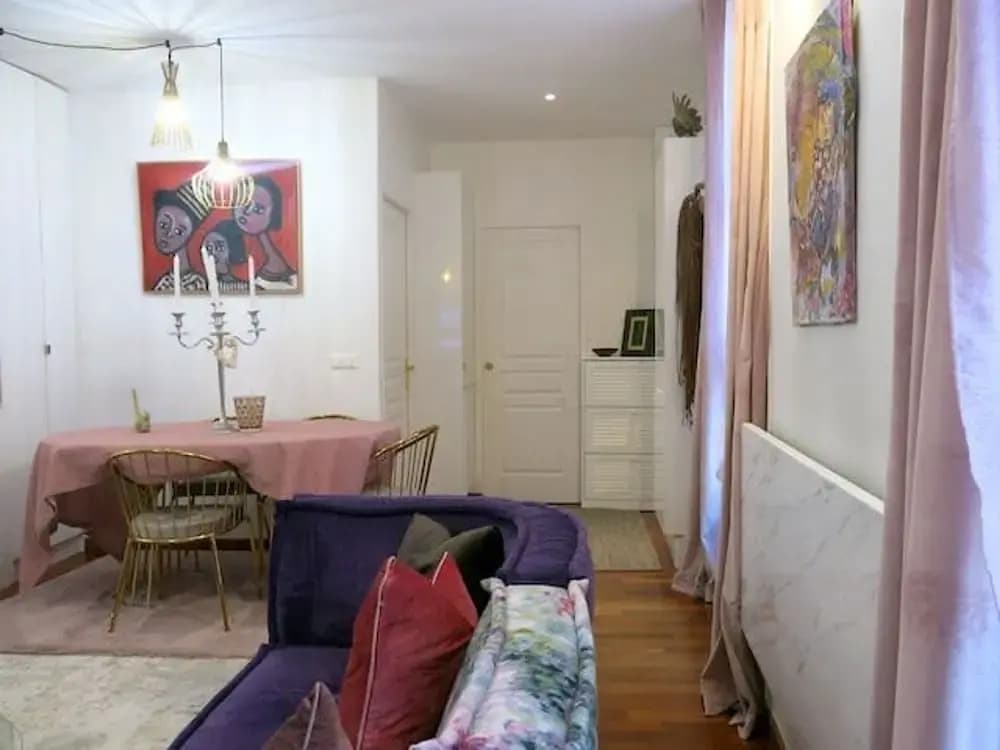La Bruyere Saint Georges Citycosy - photo 3