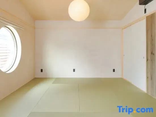 TUGBOAT Suite - photo 4