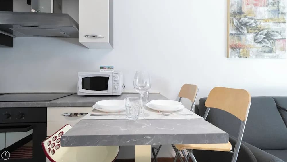 Italianway Easy - Zuretti 32 - photo 9