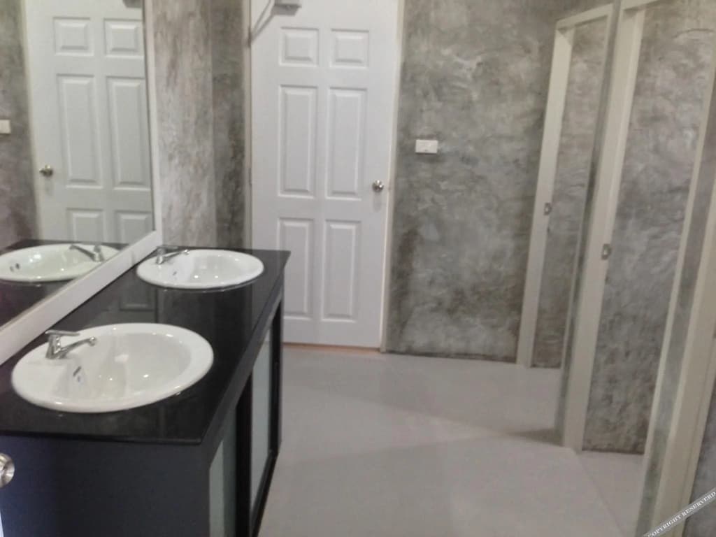 Samui Backpacker Hotel - photo 7