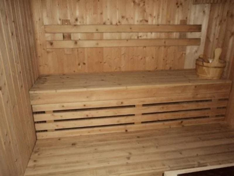 Tavimook Boutique Hotel - photo 16