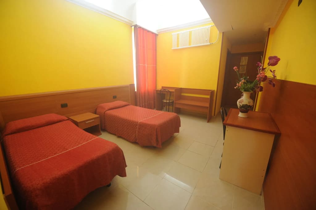 Beauty Rooms - photo 2