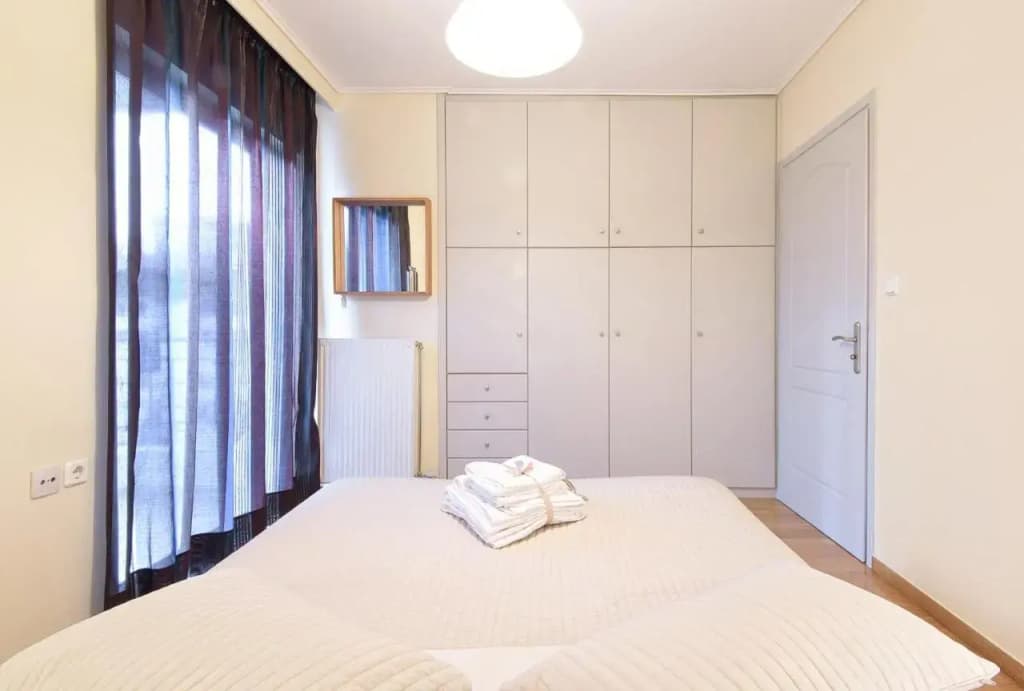 Dimitris Home - photo 3