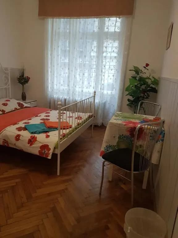 Valentina Guesthouse - photo 1
