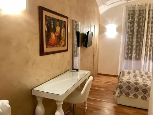 B&B Biancagiulia - photo 6