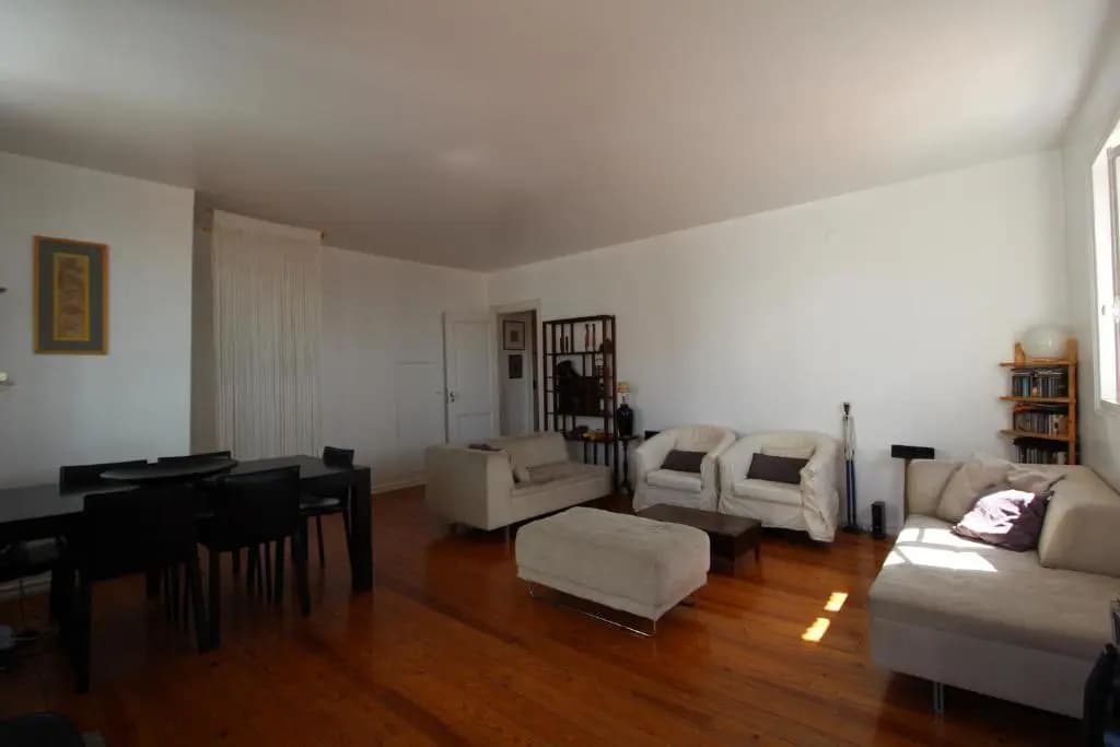 Estrela Penthouse - Amazing Views - main photo