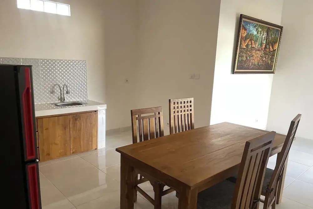 The Wina Villa 01 - photo 16