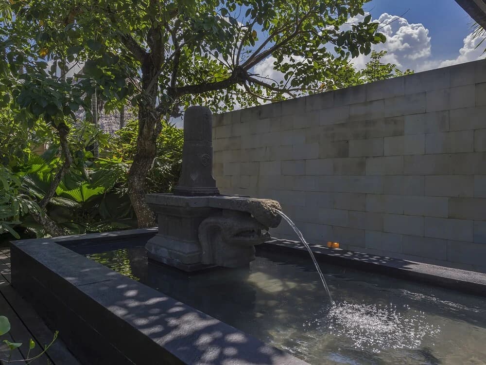 Villa Ramadewa - photo 1