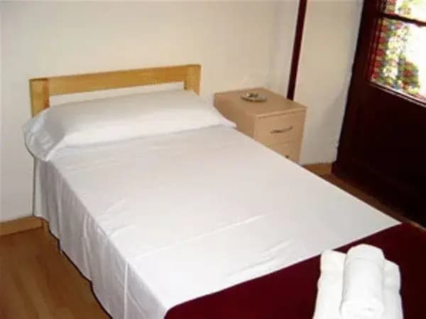 Picasso Pension - photo 4