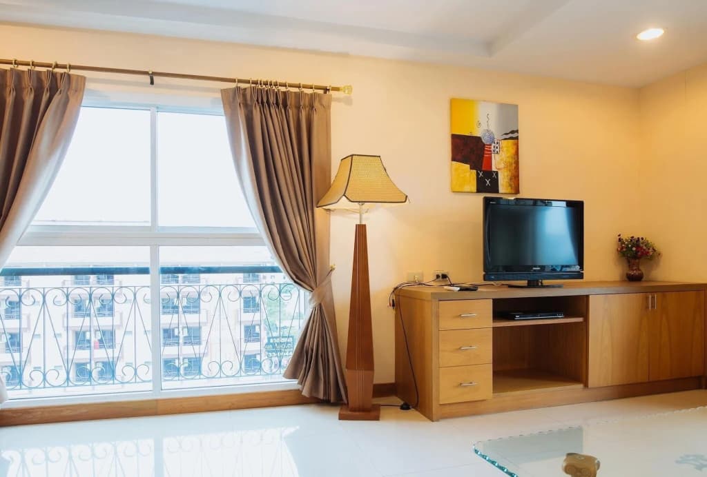 MetroPoint Bangkok - photo 12